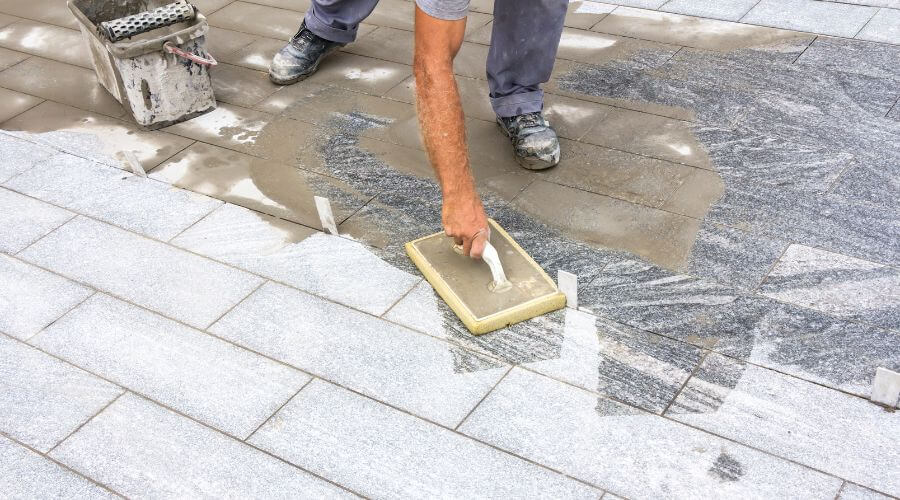 Expert flood damage restoration services in Lawrence, NE